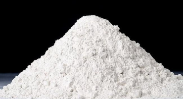 Co je lepší použít - vápennou nebo dolomitovou mouku a jaké jsou jejich rozdíly